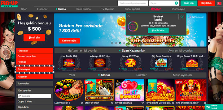 pin-up casino giriş ile Google Arasındaki Kritik Fark